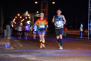 BIB: 
                            <button type="button" onclick="openModal(24016966)" class="btn btn-primary btn-sm float-right btn-popup" data-toggle="modal" data-target=".modal-high-quality">
                        <i class="fas fa-shopping-cart"></i> Add to Cart
                    </button>
                                            <button type="button" onclick="isThisMe(24016966, true)" class="btn btn-success btn-sm float-right btn-popup btn-isme hidden" data-toggle="tooltip" data-placement="bottom" title="นี่คือรูปของคุณใช่ไหม คลิกที่นี่เพื่อเอาเข้าอัลบั้ม">
                        <i class="fas fa-plus"></i> Add to album
                    </button>
                    <button type="button" onclick="isThisMe(24016966, false)" class="btn btn-warning btn-sm float-right btn-popup btn-isnotme hidden">
                        <i class="fas fa-ban"></i> Remove from album
                    </button>